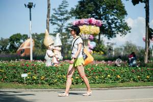 BIB: 
                            <button type="button" onclick="openModal(27620593)" class="btn btn-primary btn-sm float-right btn-popup" data-toggle="modal" data-target=".modal-high-quality">
                        <i class="fas fa-shopping-cart"></i> Add to Cart
                    </button>
                                            <button type="button" onclick="isThisMe(27620593, true)" class="btn btn-success btn-sm float-right btn-popup btn-isme hidden" data-toggle="tooltip" data-placement="bottom" title="นี่คือรูปของคุณใช่ไหม คลิกที่นี่เพื่อเอาเข้าอัลบั้ม">
                        <i class="fas fa-plus"></i> Add to album
                    </button>
                    <button type="button" onclick="isThisMe(27620593, false)" class="btn btn-warning btn-sm float-right btn-popup btn-isnotme hidden">
                        <i class="fas fa-ban"></i> Remove from album
                    </button>